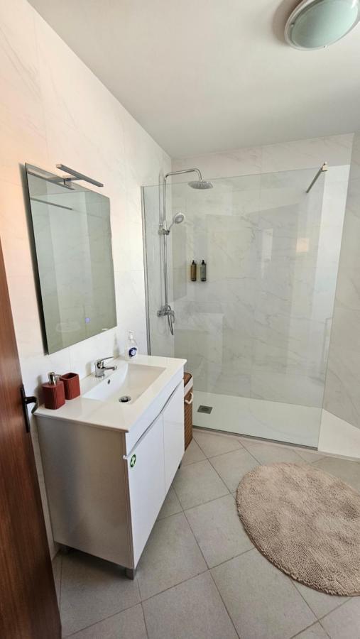 Garden And Seaview Apartment - Free Parking Funchal  Zewnętrze zdjęcie