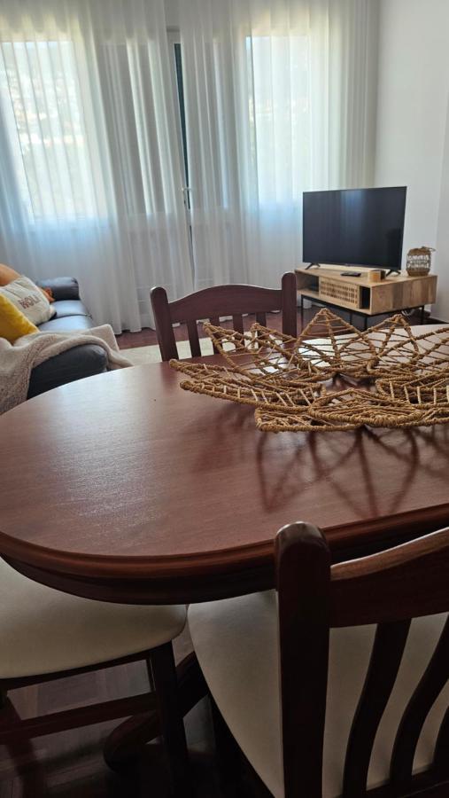 Garden And Seaview Apartment - Free Parking Funchal  Zewnętrze zdjęcie